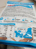 南国纯椰子粉320g/袋海南特产手信生椰拿铁咖啡伴侣早餐椰奶粉 实拍图