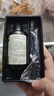 爷爷的农场有机DHA核桃油食用油110ml 凉拌热炒宝宝辅食油 适用婴幼儿的油 实拍图