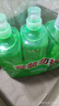 立白青柠洗洁精大瓶1kg*3瓶食品用维E精华去重油不伤手餐具果蔬适用 实拍图