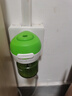 润本（RUNBEN）蚊香液电蚊香驱蚊液90晚45ml×3瓶补充装防蚊无香型 实拍图