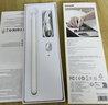 倍思电容笔iPad触控笔【2025升级】适用25年iPad Pro/Air/Mini/iPad11平板触屏手写笔Applepencil二代 实拍图