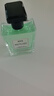 IDX大吉岭茶古龙男女士香水持久淡香木质香调香氛情人节礼物50ml 实拍图