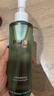 林清轩水感净透卸妆油200ml 温和清洁易乳化洗卸合一 生日礼物 实拍图