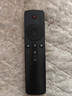 尼初适用小米电视遥控器红米机顶盒通用万能3/4/4A/4C/4s代l32m5-az盒子电视机原投影仪装摇控制器板 实拍图