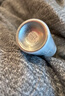 雅漾（Avene）舒泉喷雾300ML*2补水保湿爽肤柔肤湿敷化妆水舒缓敏肌大喷礼物 实拍图
