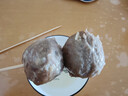 潮庭潮汕功夫牛肉丸250g 牛肉含量≥90% 潮州特产火锅材料年货关东煮 实拍图