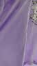 巴拉巴拉睡衣套装男女童家居服空调服夏款【miiiiichan IP】209225171208 实拍图