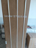 海尔（Haier）智家出品Leader 空气能热水器家用200升热泵包安装变频一级能效节能电辅热R32冷媒 LKF200-PF7U1 实拍图