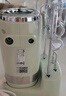 小熊（Bear）打蛋器 家用电动打蛋机 奶油奶盖打发器 烘焙手持自动搅蛋器 搅拌器DDQ-B03V1 实拍图