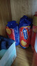 McVitie's麦维他原味全麦粗粮消化饼干250g 进口休闲零食 健康早餐代餐饱腹 实拍图