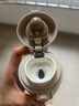 膳魔师（THERMOS）保温杯500ml男女士儿童保冷水杯子礼物JNL-503土豪金可定制 实拍图