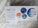 碧然德（BRITA）家用净水壶 滤水壶滤芯 MAXTRA+LE 去水垢专家滤芯 6枚装 实拍图