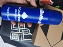 吉列清新柠檬型 剃须泡沫 剃须膏剃须啫喱 非刀头 210g 非吉利 实拍图