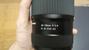 腾龙（Tamron）A063S 28-75mm F/2.8 Di III VXD G2二代大光圈标准变焦 微单镜头 风光人像（索尼全幅E卡口） 实拍图