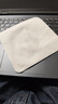 毕亚兹 电脑屏幕清洁剂套装 抛光布手机显示器笔记本擦屏幕布苹果Macbook液晶电视鼠标相机镜头平板眼镜 实拍图