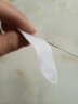 时珍世家金系列鼻炎贴鼻炎鼻贴苍耳子鼻窦炎鼻塞通鼻过敏性鼻敏通气鼻贴儿童成人 实拍图