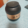 福东顺 茶叶 普洱茶云南陈年普洱小沱茶礼盒装500g 实拍图