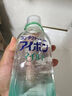小林制药洗眼液500ml粉色清凉度3-4温和清凉型维他命型清洁眼部洗眼水眼部护理液  实拍图