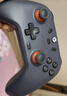 盖世小鸡（GAMESIR）启明星无线游戏手柄switch2手柄 手机安卓苹果PC电脑NS2pro蓝牙特斯拉电视steam双人成行宝可梦ZA 实拍图