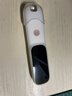 阿尔法蛋词典笔D1s 【新品上市】英语点读笔小初高中英翻译笔 单词笔扫描笔学习笔电子词典扫读笔 实拍图