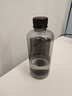 冰山E脉东方天赐克东天然苏打水500ml*12瓶整箱瓶装弱碱性饮用水非矿泉水 5箱（500ml*60瓶）全家畅饮 实拍图