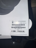 索尼（SONY）WH-CH720N 无线降噪立体声耳机 黑色 双11 购物推荐 实拍图