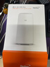 FiberHome烽火5G CPE Pro 2移动路由器 SIM卡插卡上网 全频段 支持5G-A WiFi7 BE5000 2.5G网口【2025新款】 实拍图