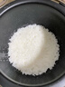 苏泊尔（SUPOR）电饭煲4-5人大容量5升球釜内胆柴火饭电饭锅家用煲汤煮粥锅多功能智能预约微压电饭锅SF50FC733 实拍图