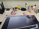 普联（TP-LINK）BE7200 WiFi7千兆双频无线路由器 7200M游戏加速 家用穿墙 四2.5G网口 独立FEM 信号增强 7DR7290 实拍图
