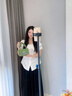 Rtako手机支架多功能直播落地自拍杆三脚架专业短视频拍摄抖音直播设备全套户外落地桌面通用拍摄主播 180cm八棱碳素钢支架【收纳包+手机夹】 实拍图