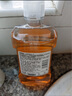 李施德林（Listerine）漱口水 天然橙味清新口气 500mL*3瓶装 实拍图