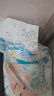 帮宝适【超薄透气】清新帮透氧Pro新生儿婴儿纸尿裤尿不湿尿片尿布M54 实拍图