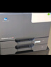 KONICA MINOLTA柯尼卡美能达 KONICA MINOLTA C226约2.3万页无忧畅印耗材包 高容黑色墨粉盒碳粉单支 TN223K 实拍图