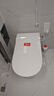 科勒智能坐便器ST20E全家座无水压限制全功能智能马桶38033T 400坑距 实拍图