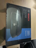 博世（BOSCH）AM101车载空气净化器除甲醛除新车雾霾烟味异味PM2.5车内除味 实拍图