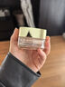 欧莱雅金致臻颜牡丹奢养焕白面霜 25ml 生日礼物部分2026/11/1到期 实拍图