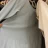 贝肽斯胎脂皮秋冬儿童保暖内衣加厚睡衣家居服男童女童秋衣秋裤保暖套装 实拍图
