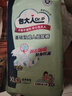 包大人（Dr.P）干爽舒适纸尿裤基础型XL9片(腰围:90-140cm)老年人产妇尿不湿 实拍图