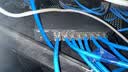 水星网络 PoE*AC千兆路由一体机 MR108GP-AC 8口 有线PoE 高速 内置AC 企业级路由器 MR108GP-AC 千兆 一体机 实拍图