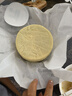 杏花楼月饼礼盒广式糕点心伴手礼上海送礼品团购中华老字号九杏邀月540g 实拍图