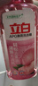 立白APG洗洁精1.38kg*3瓶天然薄荷清香食品可用高效去油除味 实拍图