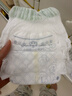 babycare金山茶花婴儿拉拉裤mini装L码20片(9-14kg)尿不湿【新老混发】 实拍图