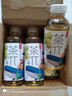农夫山泉 茶π（茶派）果味茶饮料 饮品  整箱装 500ml*15瓶 青提乌龙味 实拍图