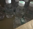 怡宝包装饮用水520ml*24瓶[彩膜],24联包   渠道限定 实拍图