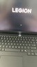 联想拯救者Y7000P 2025补贴电竞游戏笔记本电脑r Y9000P同性能5070独显旗舰酷睿i9可选 i9-14900HX 满血RTX5060 32G 1TB 升级｜官方正品 支持验证 实拍图
