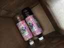 达亦多(DyDo)红茶 茶饮料 0糖0脂 600ml*15瓶 整箱 斯里兰卡进口红茶 实拍图
