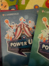 剑桥国际少儿英语  Power up 4级别 主课本+练习册带线上帐号+home booklet（剑桥大学出版社） 剑桥官方考试教材 YLE考级教材 英文原版进口 儿童英语学习 实拍图