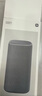 小米（MI）Xiaomi智能音箱Pro 超级小爱智能音箱 小米15Ultra&SU7Ultra发布会 高保真蓝牙音箱 实拍图