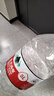 农夫山泉 【热门商品】饮用水 饮用天然水5L*4桶 整箱装 桶装水随机包装 实拍图