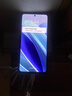 小米 Redmi Note13Pro 骁龙7S 国家补贴 新2亿像素 第二代1.5K高光屏 12GB+256GB 子夜黑 5G手机 实拍图